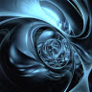 Meet your Posher, Lin